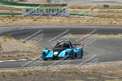 media/May-21-2025-Open Track Racing (Wed) [[0cf463b4fb]]/Red/Session 3 (Turn 4a)/